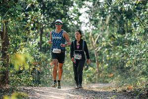 BIB: 
                            <button type="button" onclick="openModal(26069784)" class="btn btn-primary btn-sm float-right btn-popup" data-toggle="modal" data-target=".modal-high-quality">
                        <i class="fas fa-shopping-cart"></i> Add to Cart
                    </button>
                                            <button type="button" onclick="isThisMe(26069784, true)" class="btn btn-success btn-sm float-right btn-popup btn-isme hidden" data-toggle="tooltip" data-placement="bottom" title="นี่คือรูปของคุณใช่ไหม คลิกที่นี่เพื่อเอาเข้าอัลบั้ม">
                        <i class="fas fa-plus"></i> Add to album
                    </button>
                    <button type="button" onclick="isThisMe(26069784, false)" class="btn btn-warning btn-sm float-right btn-popup btn-isnotme hidden">
                        <i class="fas fa-ban"></i> Remove from album
                    </button>